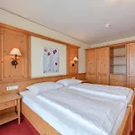 Residenz Sonnenhang Ii Apartment Füssen