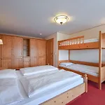Residenz Sonnenhang Ii Apartment Füssen