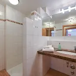 Apartment Residenz Sonnenhang Ii