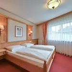 Residenz Sonnenhang Ii Apartment Füssen