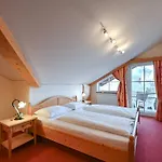 Residenz Sonnenhang Ii Apartment *