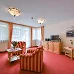 Apartment Residenz Sonnenhang Ii Füssen