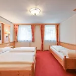 Apartment Residenz Sonnenhang Ii