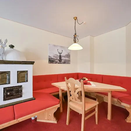 Residenz Sonnenhang Ii Apartment Fussen